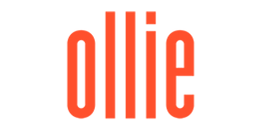 Ollie